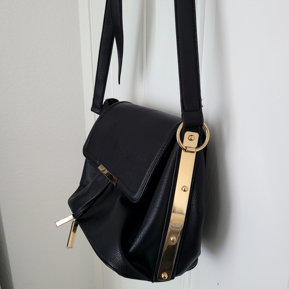 ALDO Black Women's Bag - Picture 5 of 14